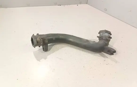 Renault Espace III Breather hose/pipe 7700868267