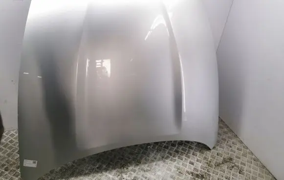 Nissan 370Z Engine bonnet/hood