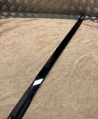 BMW X5 G05 Windshield trim 7463528