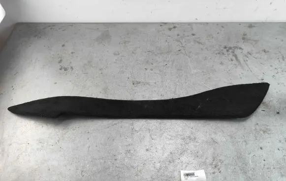 BMW 5 F10 F11 Other center console (tunnel) element 9171568