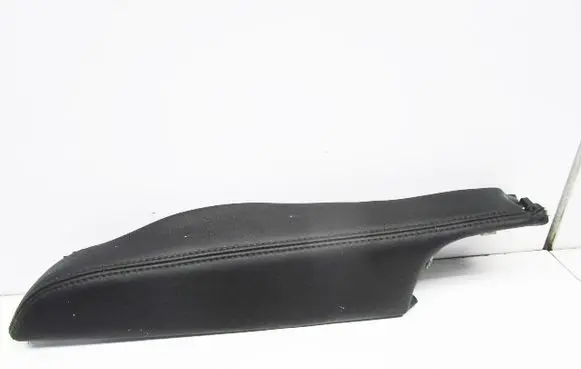 Nissan Qashqai Armrest 809404EA1A