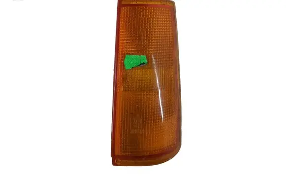 Opel Kadett E Front indicator light