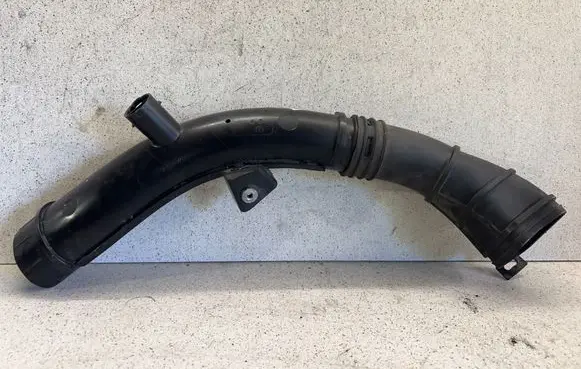 Jeep Compass Air intake hose/pipe 68247352AA 53327300 52625U