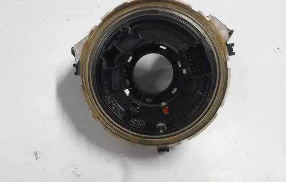 Audi A4 S4 B7 8E 8H Airbag slip ring squib (SRS ring) 4E0953541AXAUTOPX 4E0953541A