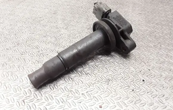 Toyota Yaris High voltage ignition coil 9091902240