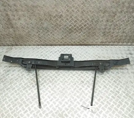 Jeep Grand Cherokee (WK) Front bumper cross member 5182506AB