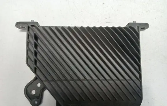 Volvo XC40 Sound amplifier 32264796