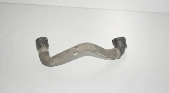 BMW i4 Engine coolant pipe/hose 8475696 17128475696