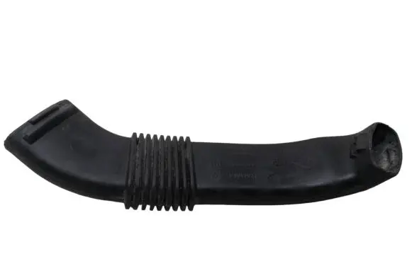 Renault Trafic III (X82) Air intake duct part 244932811R 93461161 P1013033