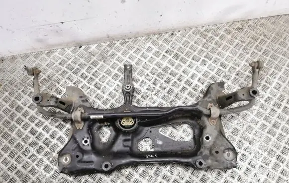 Audi Q2 - Front subframe 3Q0199315D