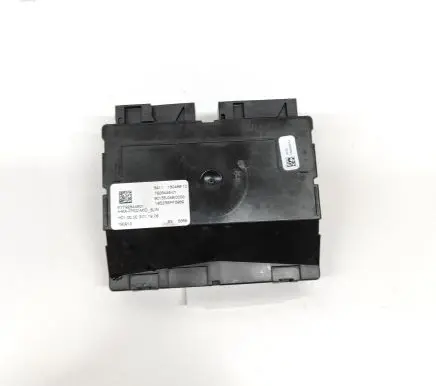 BMW 5 G30 G31 Climate control unit 7928448