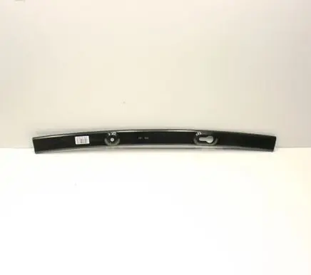 Ford Kuga III Other body part LX6810C759DC