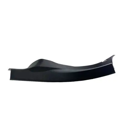 Dodge Charger Rear sill trim cover 1KL39TRMAA