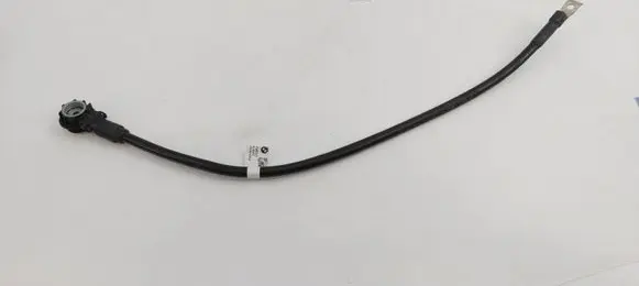 BMW iX1 Other wiring loom 5A882291 5A45F07