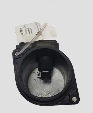 Citroen C6 Mass air flow meter 9645948780 5WK97001