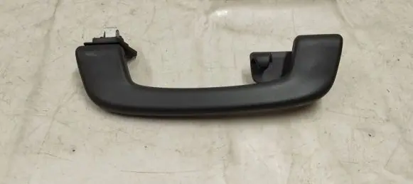 BMW X3 G01 Rear interior roof grab handle