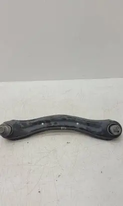 Dodge Durango Rear control arm