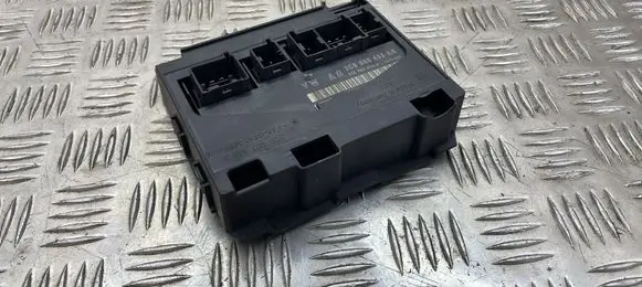 Volkswagen PASSAT B6 Comfort/convenience module 3C0959433AB