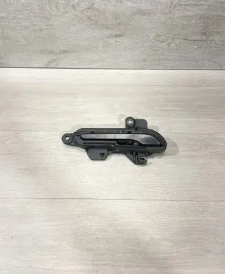 Tesla Model 3 Front door exterior handle 152811500D 0900130