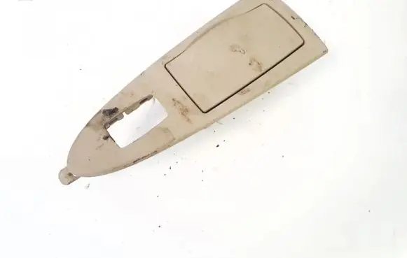 Fiat Croma Car ashtray c723