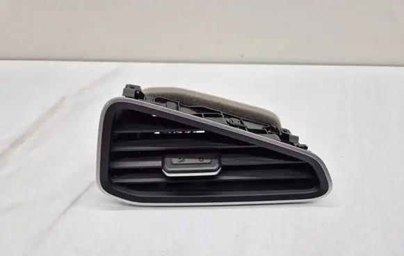 Volkswagen ID.3 Dashboard side air vent grill/cover trim 10A819703 10A819703GNT