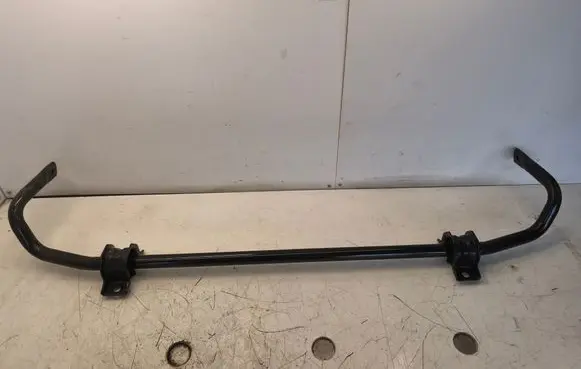 Toyota C-HR II Rear anti-roll bar/sway bar 48805F4050