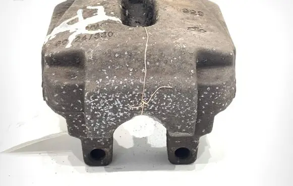 BMW 5 F10 F11 Front brake caliper