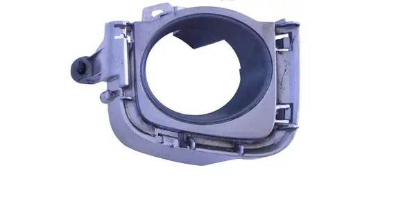 BMW 4 F36 Gran coupe Fog light bracket 8148147020