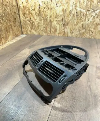 Mercedes-Benz E W211 Climate control unit 2118300054 C142503