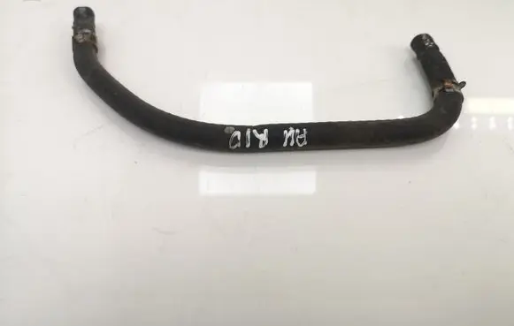 Toyota RAV 4 (XA20) Engine coolant pipe/hose