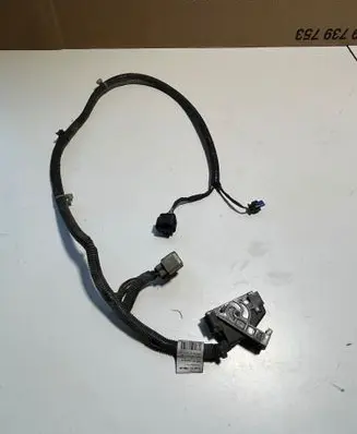 Opel Insignia B Other wiring loom 7620439AD
