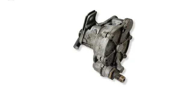 Audi 100 S4 C4 Vacuum pump 074145101A
