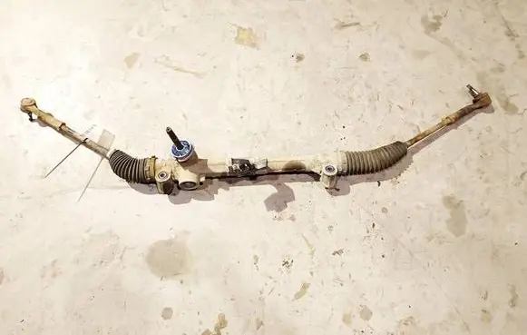 Alfa Romeo Mito Steering rack G0006733697