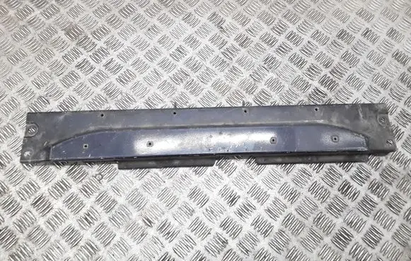 Alfa Romeo 166 Top upper radiator support slam panel 472B