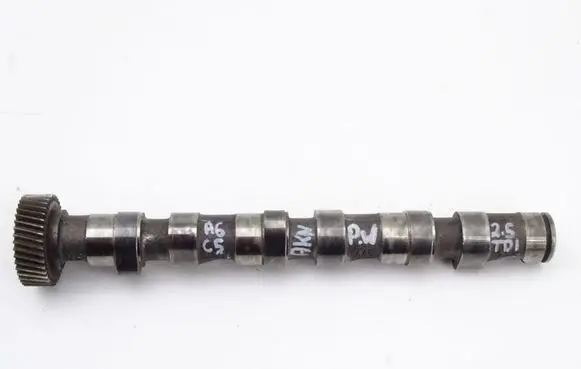 Audi A6 Allroad C5 Camshaft 059102N