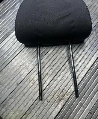 Mini One - Cooper R50 - 53 Front seat headrest 