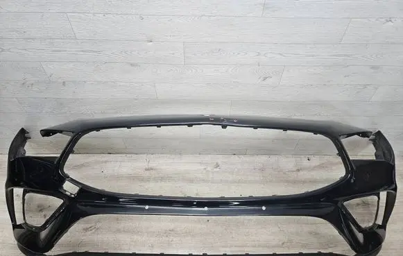 Mercedes-Benz CLA C118 X118 Front bumper A1188853901