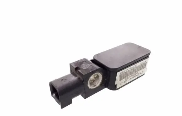 Ford Mondeo Mk III Airbag deployment crash/impact sensor 1S7T14B342AE 32S3025CE228 060104