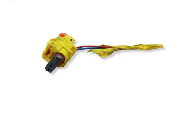 Hyundai Ioniq 5 Other wiring loom 