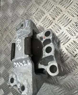 Jeep Compass Engine mount bracket P68328737AA