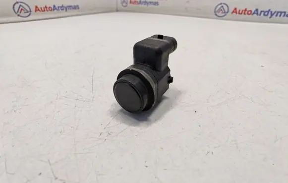 BMW 5 F10 F11 Parking PDC sensor 9270495 66209270495 66209231281