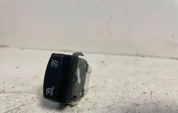 Renault Espace IV Cruise control switch 179028A