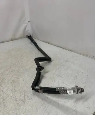 Land Rover Discovery 5 Air conditioning (A/C) pipe/hose HPLA18D487AA