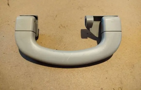 Alfa Romeo 159 Rear interior roof grab handle