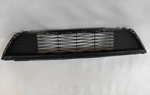 KIA Ceed Front bumper lower grill 86560J7DA0