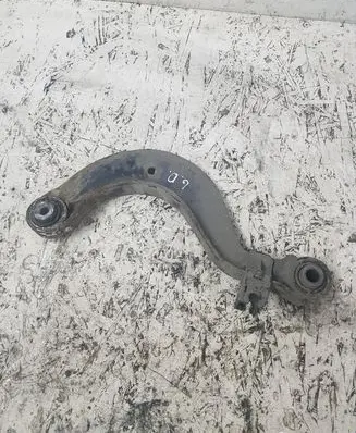 Seat Altea XL Rear upper control arm/wishbone