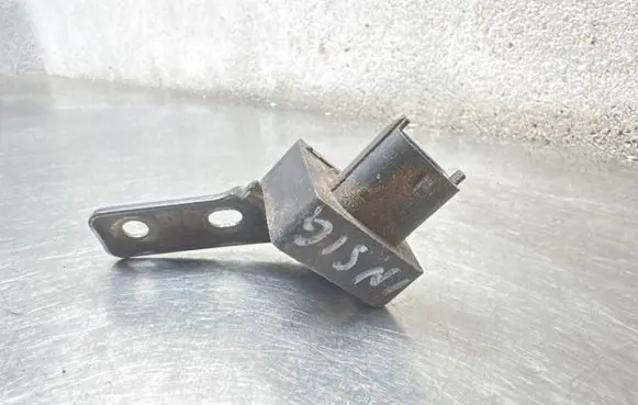 Opel Insignia A Sensor 12841592 315000331