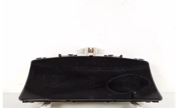 Toyota Corolla E120 E130 Speedometer (instrument cluster) 83800-1H300