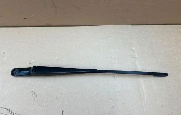 Porsche 997 Front wiper blade arm 99762802900