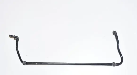 BMW 1 E81 E87 Vacuum line/pipe/hose 7800696